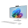 HP 27 AIO Ryzen AI 7-350/16GB/512/Win11 - 1454891 - zdjęcie 3